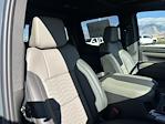 New 2026 Chevrolet Silverado 1500 ZR2 Crew Cab for sale #26T0267 - photo 24