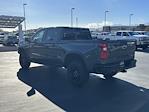 New 2026 Chevrolet Silverado 1500 ZR2 Crew Cab for sale #26T0267 - photo 2