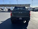 New 2026 Chevrolet Silverado 1500 ZR2 Crew Cab for sale #26T0267 - photo 28