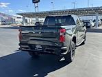 New 2026 Chevrolet Silverado 1500 ZR2 Crew Cab for sale #26T0267 - photo 29