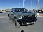 New 2026 Chevrolet Silverado 1500 ZR2 Crew Cab for sale #26T0267 - photo 33