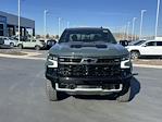 New 2026 Chevrolet Silverado 1500 ZR2 Crew Cab for sale #26T0267 - photo 34
