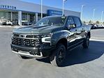 New 2026 Chevrolet Silverado 1500 ZR2 Crew Cab for sale #26T0267 - photo 35