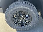 New 2026 Chevrolet Silverado 1500 ZR2 Crew Cab for sale #26T0267 - photo 36