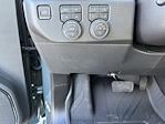 New 2026 Chevrolet Silverado 1500 ZR2 Crew Cab for sale #26T0267 - photo 5