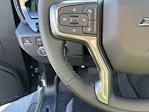 New 2026 Chevrolet Silverado 1500 ZR2 Crew Cab for sale #26T0267 - photo 6