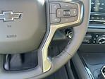 New 2026 Chevrolet Silverado 1500 ZR2 Crew Cab for sale #26T0267 - photo 7