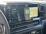 New 2026 Chevrolet Silverado 1500 ZR2 Crew Cab for sale #26T0267 - photo 10