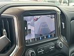 2022 Chevrolet Silverado 3500 Crew Cab 4WD Pickup for sale #26T0268A - photo 11
