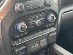 2022 Chevrolet Silverado 3500 Crew Cab 4WD Pickup for sale #26T0268A - photo 12