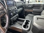 2022 Chevrolet Silverado 3500 Crew Cab 4WD Pickup for sale #26T0268A - photo 13