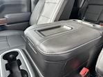 2022 Chevrolet Silverado 3500 Crew Cab 4WD Pickup for sale #26T0268A - photo 14