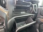 2022 Chevrolet Silverado 3500 Crew Cab 4WD Pickup for sale #26T0268A - photo 16