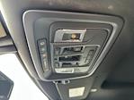 2022 Chevrolet Silverado 3500 Crew Cab 4WD Pickup for sale #26T0268A - photo 18