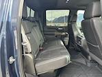 2022 Chevrolet Silverado 3500 Crew Cab 4WD Pickup for sale #26T0268A - photo 19