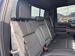 2022 Chevrolet Silverado 3500 Crew Cab 4WD Pickup for sale #26T0268A - photo 20