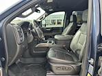 2022 Chevrolet Silverado 3500 Crew Cab 4WD Pickup for sale #26T0268A - photo 3