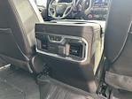 2022 Chevrolet Silverado 3500 Crew Cab 4WD Pickup for sale #26T0268A - photo 21