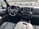 2022 Chevrolet Silverado 3500 Crew Cab 4WD Pickup for sale #26T0268A - photo 22