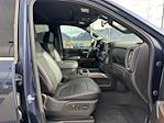 2022 Chevrolet Silverado 3500 Crew Cab 4WD Pickup for sale #26T0268A - photo 23