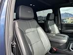 2022 Chevrolet Silverado 3500 Crew Cab 4WD Pickup for sale #26T0268A - photo 24