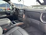 2022 Chevrolet Silverado 3500 Crew Cab 4WD Pickup for sale #26T0268A - photo 25