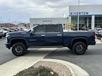 2022 Chevrolet Silverado 3500 Crew Cab 4WD Pickup for sale #26T0268A - photo 26
