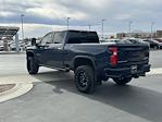 2022 Chevrolet Silverado 3500 Crew Cab 4WD Pickup for sale #26T0268A - photo 2