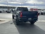 2022 Chevrolet Silverado 3500 Crew Cab 4WD Pickup for sale #26T0268A - photo 27
