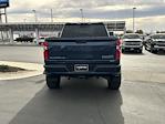 2022 Chevrolet Silverado 3500 Crew Cab 4WD Pickup for sale #26T0268A - photo 28