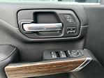 2022 Chevrolet Silverado 3500 Crew Cab 4WD Pickup for sale #26T0268A - photo 4