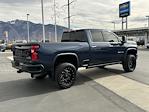 2022 Chevrolet Silverado 3500 Crew Cab 4WD Pickup for sale #26T0268A - photo 30