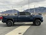 2022 Chevrolet Silverado 3500 Crew Cab 4WD Pickup for sale #26T0268A - photo 31
