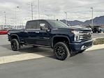 2022 Chevrolet Silverado 3500 Crew Cab 4WD Pickup for sale #26T0268A - photo 32