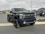 2022 Chevrolet Silverado 3500 Crew Cab 4WD Pickup for sale #26T0268A - photo 33