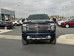 2022 Chevrolet Silverado 3500 Crew Cab 4WD Pickup for sale #26T0268A - photo 34