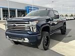 2022 Chevrolet Silverado 3500 Crew Cab 4WD Pickup for sale #26T0268A - photo 35