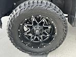 2022 Chevrolet Silverado 3500 Crew Cab 4WD Pickup for sale #26T0268A - photo 36