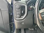 2022 Chevrolet Silverado 3500 Crew Cab 4WD Pickup for sale #26T0268A - photo 5