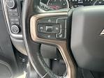 2022 Chevrolet Silverado 3500 Crew Cab 4WD Pickup for sale #26T0268A - photo 6