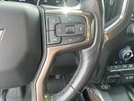 2022 Chevrolet Silverado 3500 Crew Cab 4WD Pickup for sale #26T0268A - photo 7