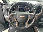2022 Chevrolet Silverado 3500 Crew Cab 4WD Pickup for sale #26T0268A - photo 8
