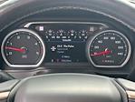 2022 Chevrolet Silverado 3500 Crew Cab 4WD Pickup for sale #26T0268A - photo 9