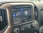2022 Chevrolet Silverado 3500 Crew Cab 4WD Pickup for sale #26T0268A - photo 10