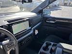 New 2026 Chevrolet Silverado 1500 LT Crew Cab 4WD Pickup for sale #26T0270 - photo 12
