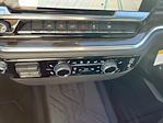 New 2026 Chevrolet Silverado 1500 LT Crew Cab 4WD Pickup for sale #26T0270 - photo 13
