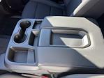 New 2026 Chevrolet Silverado 1500 LT Crew Cab 4WD Pickup for sale #26T0270 - photo 17