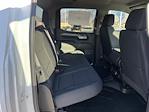 New 2026 Chevrolet Silverado 1500 LT Crew Cab 4WD Pickup for sale #26T0270 - photo 18