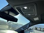New 2026 Chevrolet Silverado 1500 LT Crew Cab 4WD Pickup for sale #26T0270 - photo 19
