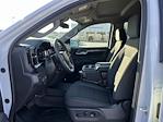 New 2026 Chevrolet Silverado 1500 LT Crew Cab 4WD Pickup for sale #26T0270 - photo 3